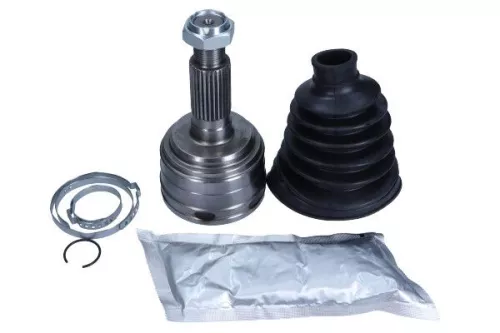 Koppelingsset, aandrijfas MAXGEAR 49-3150)