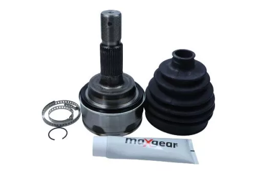 Koppelingsset, aandrijfas MAXGEAR 49-3182)