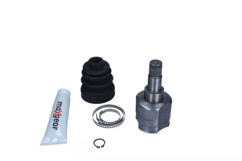 Koppelingsset, aandrijfas MAXGEAR 49-2808)