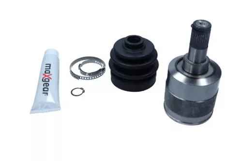 Koppelingsset, aandrijfas MAXGEAR 49-2823)