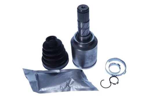 Koppelingsset, aandrijfas MAXGEAR 49-2858)