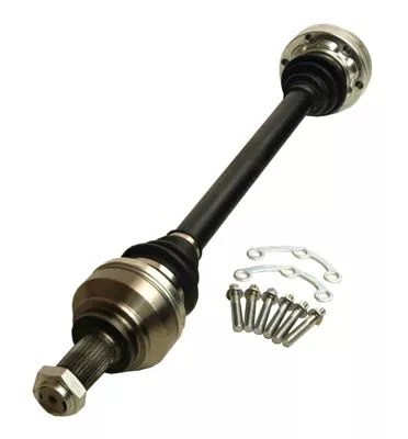 Aandrijfas MAXGEAR 49-2273)