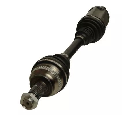 Aandrijfas MAXGEAR 49-2274)