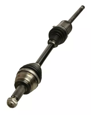 Aandrijfas MAXGEAR 49-2304)