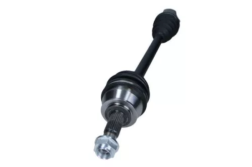Aandrijfas MAXGEAR 49-2324)