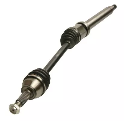 Aandrijfas MAXGEAR 49-2359)