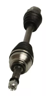 Aandrijfas MAXGEAR 49-2408)