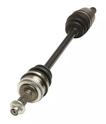 Aandrijfas MAXGEAR 49-2409)