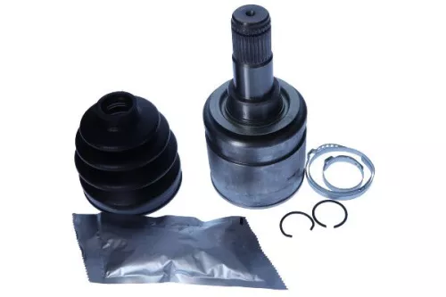 Koppelingsset, aandrijfas MAXGEAR 49-2863)