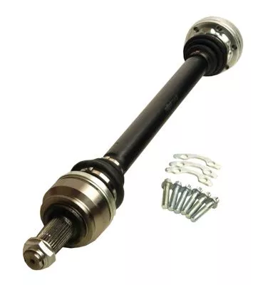 Aandrijfas MAXGEAR 49-2277)