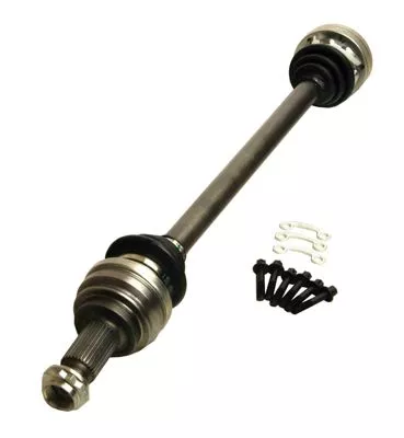Aandrijfas MAXGEAR 49-2279)