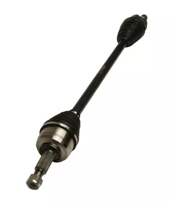 Aandrijfas MAXGEAR 49-2327)