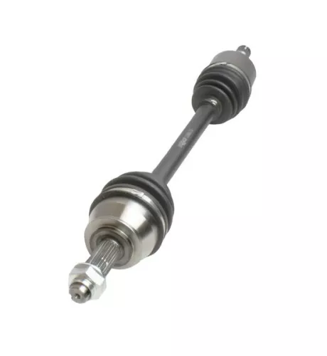 Aandrijfas MAXGEAR 49-2334)