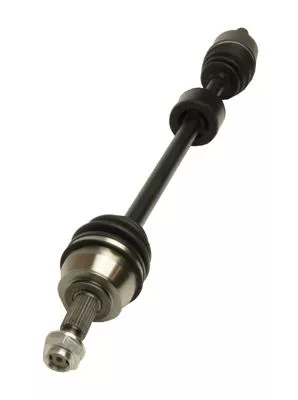 Aandrijfas MAXGEAR 49-2350)