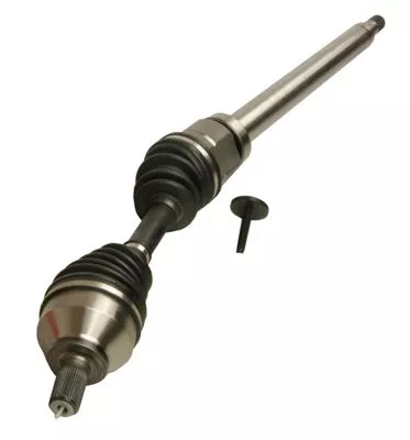 Aandrijfas MAXGEAR 49-2361)
