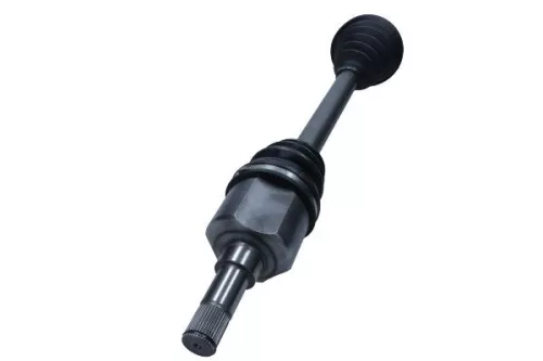 Aandrijfas MAXGEAR 49-2377)