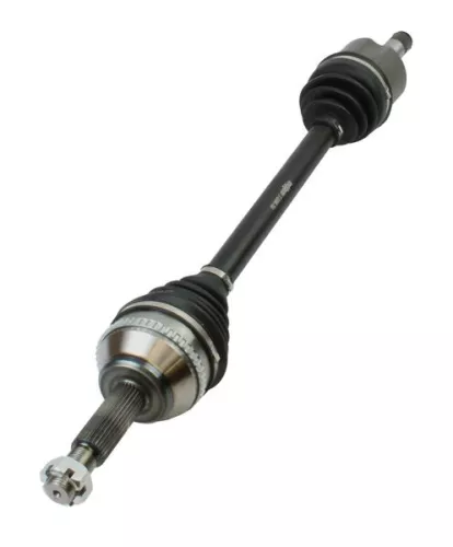 Aandrijfas MAXGEAR 49-2381)