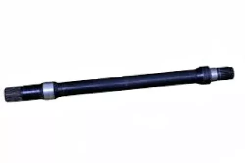 Aandrijfas MAXGEAR 49-2412)