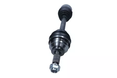 Aandrijfas MAXGEAR 49-2414)