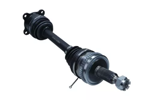 Aandrijfas MAXGEAR 49-2428)