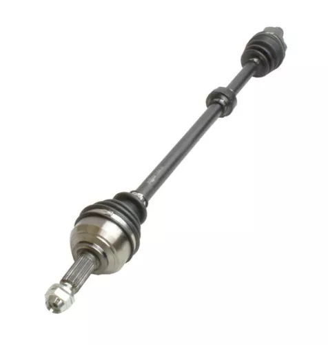 Aandrijfas MAXGEAR 49-2432)