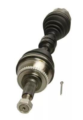 Aandrijfas MAXGEAR 49-2448)