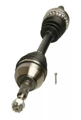 Aandrijfas MAXGEAR 49-2453)