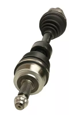 Aandrijfas MAXGEAR 49-2505)
