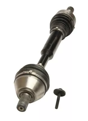 Aandrijfas MAXGEAR 49-2519)