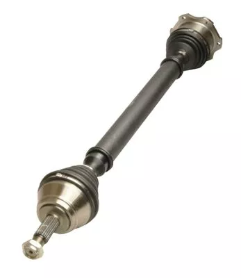 Aandrijfas MAXGEAR 49-2548)