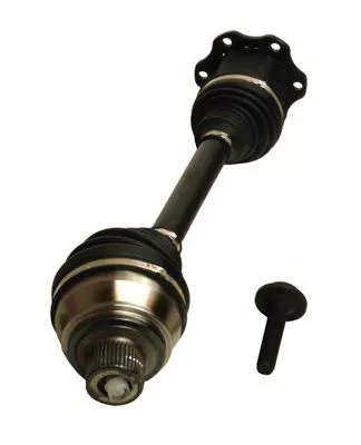 Aandrijfas MAXGEAR 49-2264)