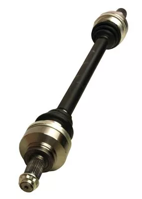 Aandrijfas MAXGEAR 49-2266)
