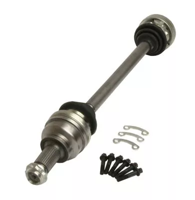 Aandrijfas MAXGEAR 49-2282)
