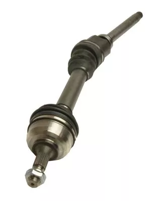 Aandrijfas MAXGEAR 49-2315)