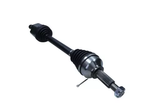 Aandrijfas MAXGEAR 49-2382)