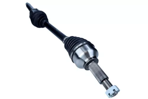 Aandrijfas MAXGEAR 49-2383)