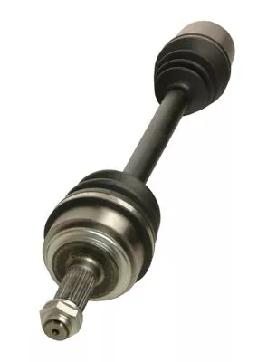 Aandrijfas MAXGEAR 49-2399)