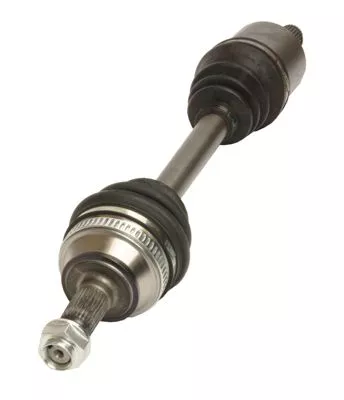Aandrijfas MAXGEAR 49-2416)