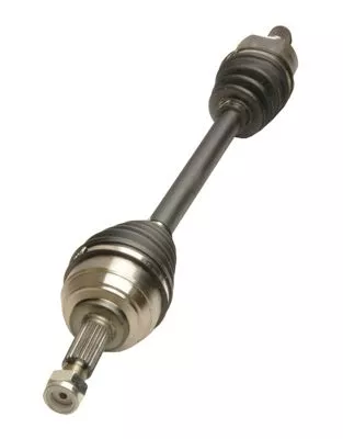 Aandrijfas MAXGEAR 49-2431)