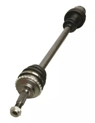 Aandrijfas MAXGEAR 49-2466)