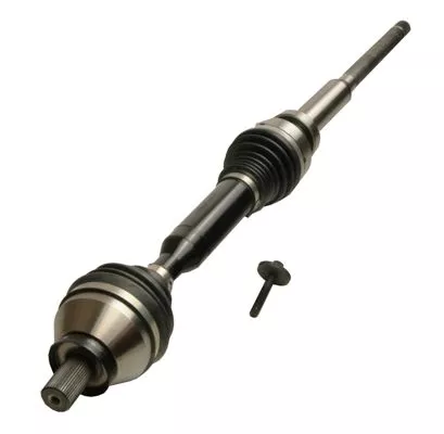 Aandrijfas MAXGEAR 49-2517)