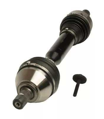 Aandrijfas MAXGEAR 49-2534)