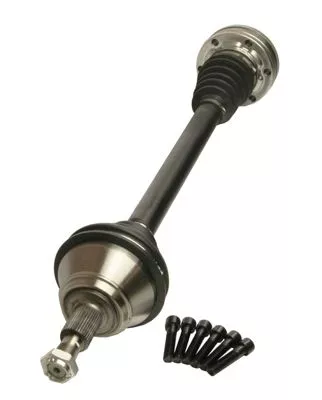 Aandrijfas MAXGEAR 49-2551)