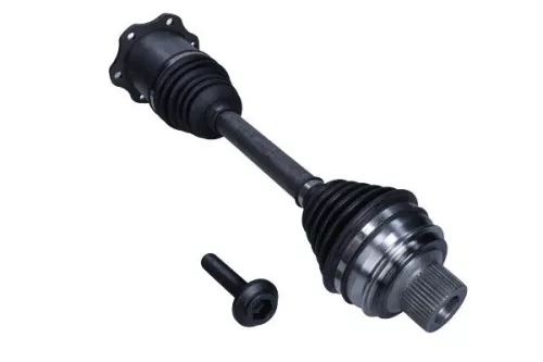 Aandrijfas MAXGEAR 49-2552)