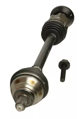 Aandrijfas MAXGEAR 49-2565)