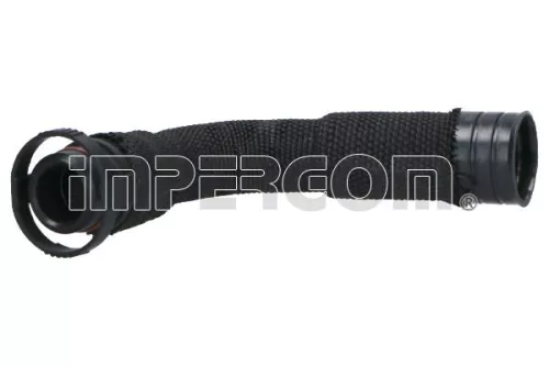 Slang, carterventilatie ORIGINAL IMPERIUM 222021)