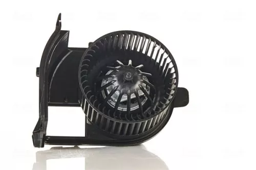Binnenventilator NISSENS 87398)