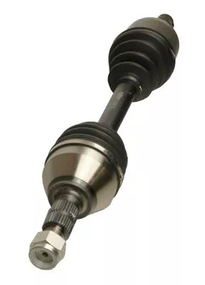 Aandrijfas MAXGEAR 49-2460)