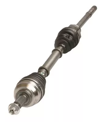 Aandrijfas MAXGEAR 49-2474)