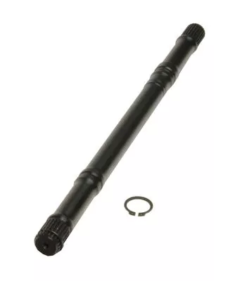 Aandrijfas MAXGEAR 49-2494)